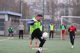 <a href="https://st.getinfootball.com/albums/1098722/6921e889cca66_1920.jpg" target="_blank">Download original</a>