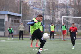 <a href="https://st.getinfootball.com/albums/1098722/6921e889cca66_1920.jpg" target="_blank">Download original</a>