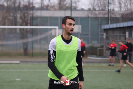 <a href="https://st.getinfootball.com/albums/1098722/6921e8913e783_1920.jpg" target="_blank">Download original</a>