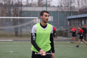 <a href="https://st.getinfootball.com/albums/1098722/6921e8913e783_1920.jpg" target="_blank">Download original</a>
