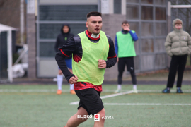 <a href="https://st.getinfootball.com/albums/1098722/6921e89c98eb5_1920.jpg" target="_blank">Download original</a>