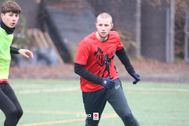 <a href="https://st.getinfootball.com/albums/1098722/6921e8a2077af_1920.jpg" target="_blank">Download original</a>