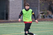 <a href="https://st.getinfootball.com/albums/1098722/6921e8a6628d7_1920.jpg" target="_blank">Download original</a>