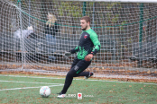 <a href="https://st.getinfootball.com/albums/1098722/6921e8ac79c79_1920.jpg" target="_blank">Download original</a>