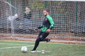 <a href="https://st.getinfootball.com/albums/1098722/6921e8ac79c79_1920.jpg" target="_blank">Download original</a>