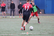<a href="https://st.getinfootball.com/albums/1098722/6921e8b2bb453_1920.jpg" target="_blank">Download original</a>