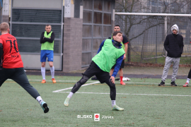 <a href="https://st.getinfootball.com/albums/1098722/6921e8b993ab4_1920.jpg" target="_blank">Download original</a>