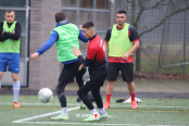 <a href="https://st.getinfootball.com/albums/1098722/6921e8c0398e5_1920.jpg" target="_blank">Download original</a>