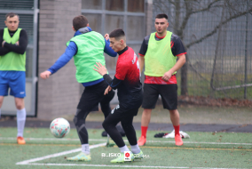 <a href="https://st.getinfootball.com/albums/1098722/6921e8c0398e5_1920.jpg" target="_blank">Download original</a>