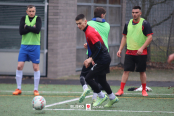 <a href="https://st.getinfootball.com/albums/1098722/6921e8c5bdf7d_1920.jpg" target="_blank">Download original</a>