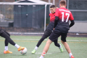 <a href="https://st.getinfootball.com/albums/1098722/6921e8ca72c3a_1920.jpg" target="_blank">Download original</a>