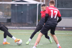 <a href="https://st.getinfootball.com/albums/1098722/6921e8ca72c3a_1920.jpg" target="_blank">Download original</a>