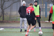 <a href="https://st.getinfootball.com/albums/1098722/6921e8cede1fb_1920.jpg" target="_blank">Download original</a>