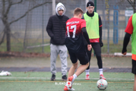 <a href="https://st.getinfootball.com/albums/1098722/6921e8cede1fb_1920.jpg" target="_blank">Download original</a>