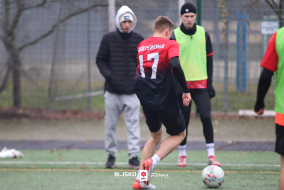 <a href="https://st.getinfootball.com/albums/1098722/6921e8cede1fb_1920.jpg" target="_blank">Download original</a>