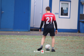 <a href="https://st.getinfootball.com/albums/1098722/6921e8d30578a_1920.jpg" target="_blank">Download original</a>