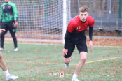 <a href="https://st.getinfootball.com/albums/1098722/6921e8d5df98c_1920.jpg" target="_blank">Download original</a>