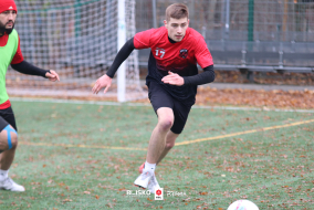 <a href="https://st.getinfootball.com/albums/1098722/6921e8d925e99_1920.jpg" target="_blank">Download original</a>