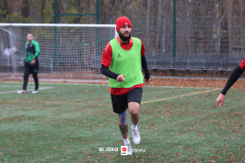 <a href="https://st.getinfootball.com/albums/1098722/6921e8dcca5dd_1920.jpg" target="_blank">Download original</a>