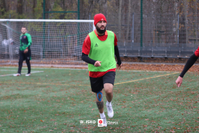 <a href="https://st.getinfootball.com/albums/1098722/6921e8dcca5dd_1920.jpg" target="_blank">Download original</a>