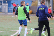 <a href="https://st.getinfootball.com/albums/1098722/6921e8dfd1226_1920.jpg" target="_blank">Download original</a>