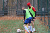<a href="https://st.getinfootball.com/albums/1098722/6921e8e3a1ac7_1920.jpg" target="_blank">Download original</a>