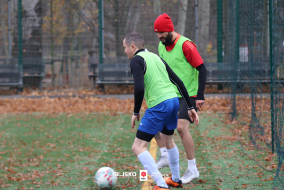 <a href="https://st.getinfootball.com/albums/1098722/6921e8e3a1ac7_1920.jpg" target="_blank">Download original</a>