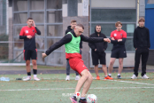 <a href="https://st.getinfootball.com/albums/1098722/6921e8e61437d_1920.jpg" target="_blank">Download original</a>