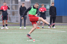 <a href="https://st.getinfootball.com/albums/1098722/6921e8e94a8fd_1920.jpg" target="_blank">Download original</a>