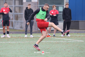 <a href="https://st.getinfootball.com/albums/1098722/6921e8e94a8fd_1920.jpg" target="_blank">Download original</a>