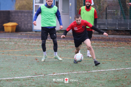<a href="https://st.getinfootball.com/albums/1098722/6921e8ed0e010_1920.jpg" target="_blank">Download original</a>