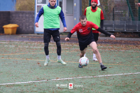 <a href="https://st.getinfootball.com/albums/1098722/6921e8ed0e010_1920.jpg" target="_blank">Download original</a>
