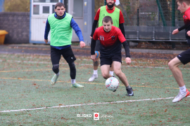 <a href="https://st.getinfootball.com/albums/1098722/6921e8f0c20ab_1920.jpg" target="_blank">Download original</a>