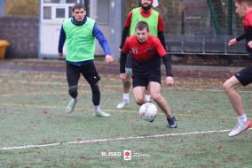 <a href="https://st.getinfootball.com/albums/1098722/6921e8f0c20ab_1920.jpg" target="_blank">Download original</a>