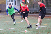 <a href="https://st.getinfootball.com/albums/1098722/6921e8f4170c9_1920.jpg" target="_blank">Download original</a>