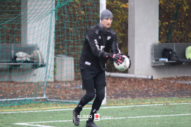 <a href="https://st.getinfootball.com/albums/1098722/6921e8f732b54_1920.jpg" target="_blank">Download original</a>