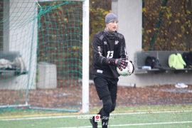 <a href="https://st.getinfootball.com/albums/1098722/6921e8fa383a0_1920.jpg" target="_blank">Download original</a>