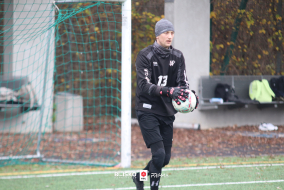 <a href="https://st.getinfootball.com/albums/1098722/6921e8fa383a0_1920.jpg" target="_blank">Download original</a>