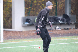 <a href="https://st.getinfootball.com/albums/1098722/6921e8fd3721c_1920.jpg" target="_blank">Download original</a>