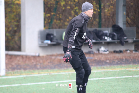 <a href="https://st.getinfootball.com/albums/1098722/6921e8fd3721c_1920.jpg" target="_blank">Download original</a>