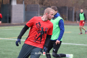 <a href="https://st.getinfootball.com/albums/1098722/6921e8ffed13b_1920.jpg" target="_blank">Download original</a>