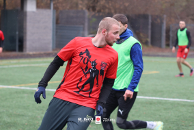 <a href="https://st.getinfootball.com/albums/1098722/6921e8ffed13b_1920.jpg" target="_blank">Download original</a>