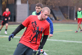 <a href="https://st.getinfootball.com/albums/1098722/6921e90326ec9_1920.jpg" target="_blank">Download original</a>