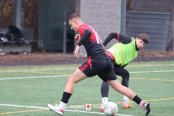 <a href="https://st.getinfootball.com/albums/1098722/6921e9063e84c_1920.jpg" target="_blank">Download original</a>