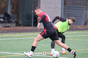 <a href="https://st.getinfootball.com/albums/1098722/6921e9063e84c_1920.jpg" target="_blank">Download original</a>