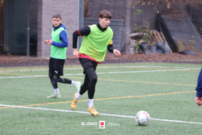 <a href="https://st.getinfootball.com/albums/1098722/6921e909e430e_1920.jpg" target="_blank">Download original</a>