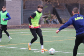 <a href="https://st.getinfootball.com/albums/1098722/6921e90d27b2a_1920.jpg" target="_blank">Download original</a>