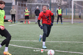 <a href="https://st.getinfootball.com/albums/1098722/6921e9102b61c_1920.jpg" target="_blank">Download original</a>