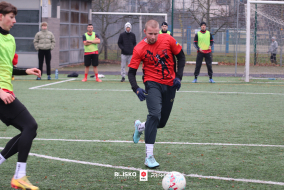 <a href="https://st.getinfootball.com/albums/1098722/6921e9102b61c_1920.jpg" target="_blank">Download original</a>