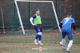 <a href="https://st.getinfootball.com/albums/1098723/6921e7c834ad1_1920.jpg" target="_blank">Download original</a>